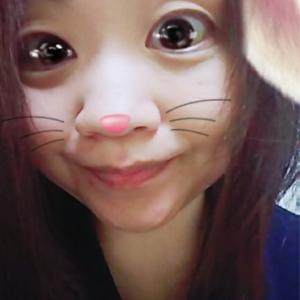 リボンちゃんのプロフィール画像