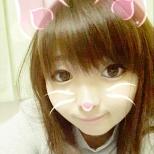あやぽんぬちゃんのプロフィール画像