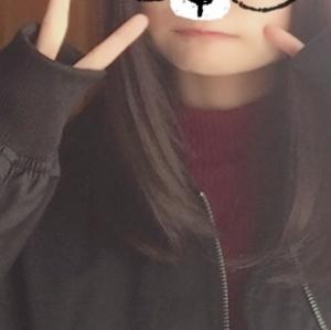 あちゃんちゃんのプロフィール画像