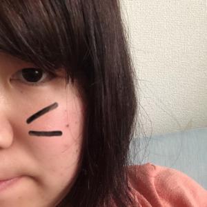 あーちゃんちゃんのプロフィール画像