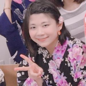 はるかちゃんのプロフィール画像