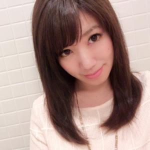 ともみちゃんのプロフィール画像