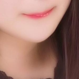 りんちゃんのプロフィール画像