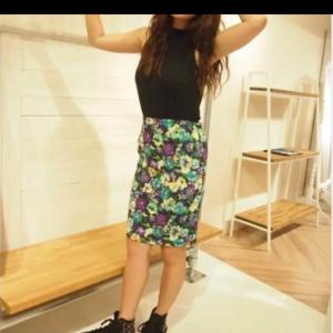 きーちゃんのプロフィール画像