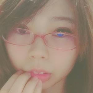 あすかちゃんのプロフィール画像