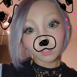 女王様ちゃんのプロフィール画像