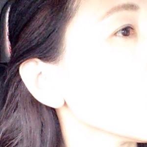いくちゃんのプロフィール画像