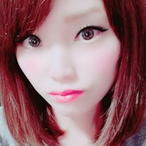 あゆみちゃんのプロフィール画像