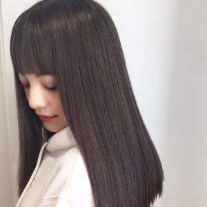 まおちゃんのプロフィール画像