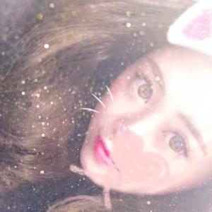 るなちゃんのプロフィール画像