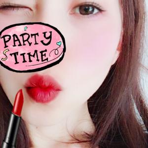 ロリ声ここあちゃんのプロフィール画像