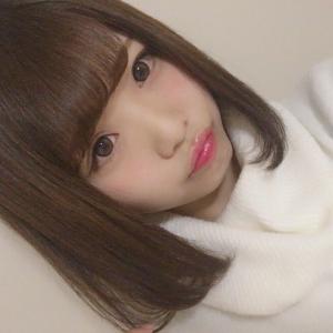 かなちゃんのプロフィール画像