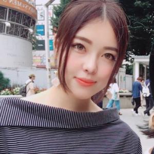 ゆうなちゃんのプロフィール画像