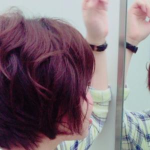 うみちゃんのプロフィール画像