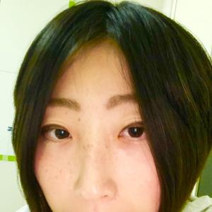 ゆきちゃんのプロフィール画像