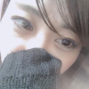 まりかちゃんのプロフィール画像