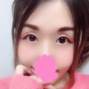 はるちゃんのプロフィール画像