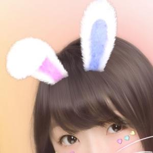 桃ちゃんちゃんのプロフィール画像