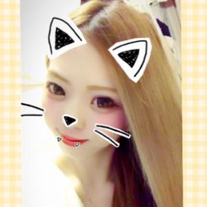 のんちゃんのプロフィール画像