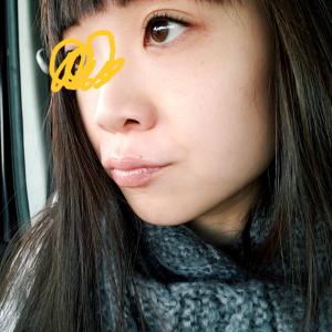 麻美ちゃんのプロフィール画像