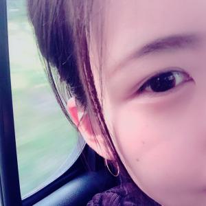 りいちゃんのプロフィール画像