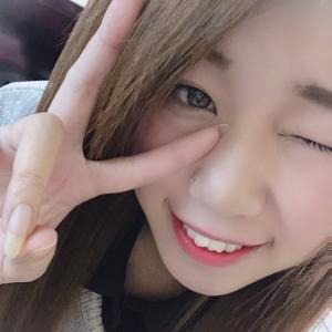 はるにょんちゃんのプロフィール画像