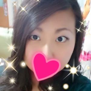 ひかるちゃんのプロフィール画像
