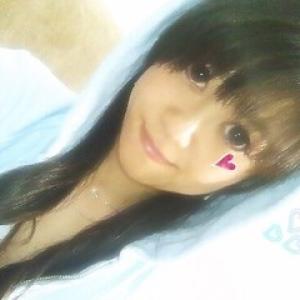 NaNaちゃんのプロフィール画像