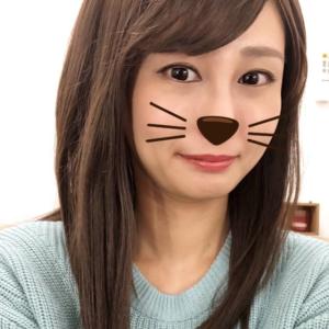かなちゃんのプロフィール画像