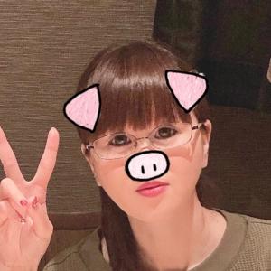 なつみちゃんのプロフィール画像