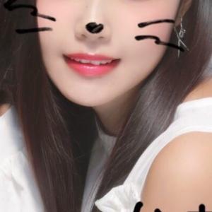 あーにゃちゃんのプロフィール画像