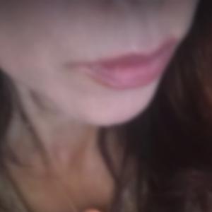 さゆりちゃんのプロフィール画像