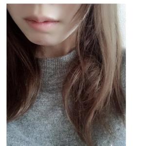 まりちゃんのプロフィール画像