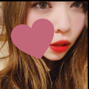 くれはちゃんのプロフィール画像