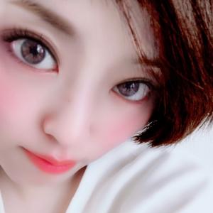 むうこちゃんのプロフィール画像