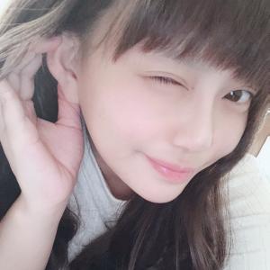 さえぴょんちゃんのプロフィール画像