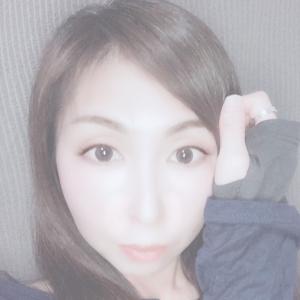 みぃちゃんのプロフィール画像