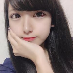 せなちゃんのプロフィール画像
