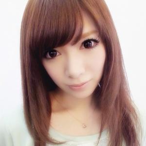 りおんちゃんのプロフィール画像