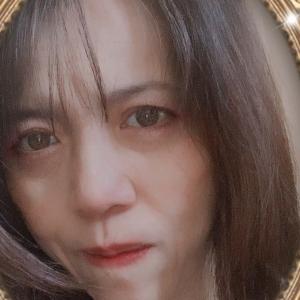 翔子ちゃんのプロフィール画像