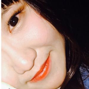 みゆきちゃんのプロフィール画像