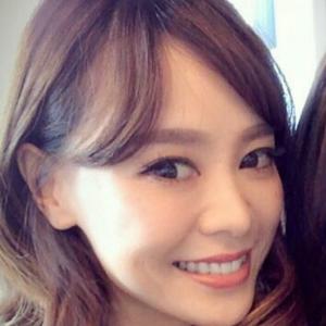 あこちゃんのプロフィール画像