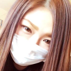 めろみちゃんのプロフィール画像