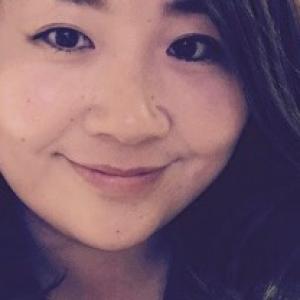 さっちちゃんのプロフィール画像