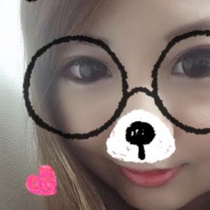 ひなちゃんのプロフィール画像