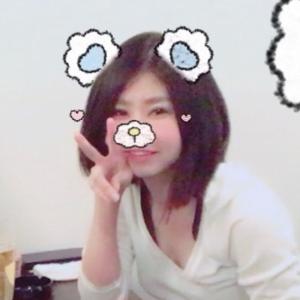 あいちゃんのプロフィール画像