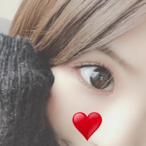 りおちゃんのプロフィール画像