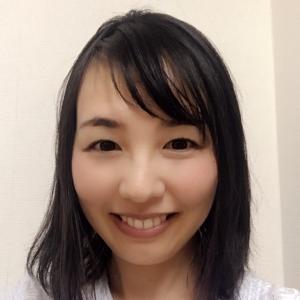 ゆこちゃんのプロフィール画像