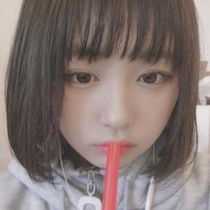 ななこちゃんのプロフィール画像