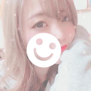 ひたん。ちゃんのプロフィール画像